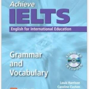Achieve-IELTS-Grammar-and-Vocabulary