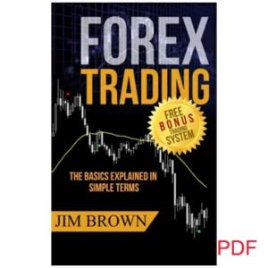 Trading FOREX TRADING Pdf Book