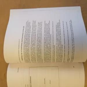 Cambridge IELTS Academic 12 book with DVD