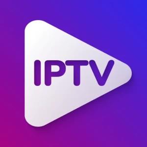 IPTV 4K (3 Months)