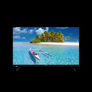 OREL 32 inch Smart Android + Bluetooth HD LED TV