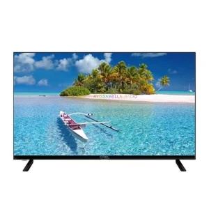 Orel 32 LED Smart Android TV