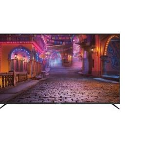 OREL 55" Smart Android 14.0 Television - 55SA6BD