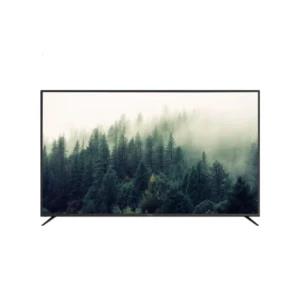 Orel 75 Inch 4K Smart TV - 75SA4BD