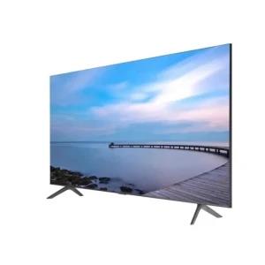 Tecsonic Smart 4K UHD Led TV 65\
