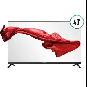 Aiwa 43 Full Screen LEDTV