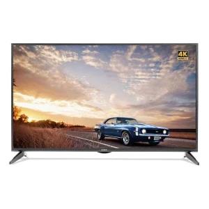 Aiwa 55 4K Smart UHD TV-XU55WT180H