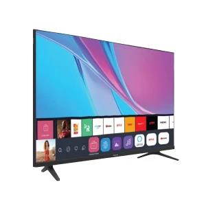 Aiwa 55 Inch 4K HDR webOS Smart TV - WA558H