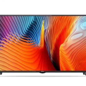 AIWA JU65DS180S 65'' Smart 4K Television