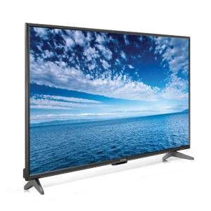 AIWA Smart TV 50 Inch WebOS - WS508H