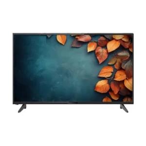 FUJI 24" HD LED TV - FUMA24236
