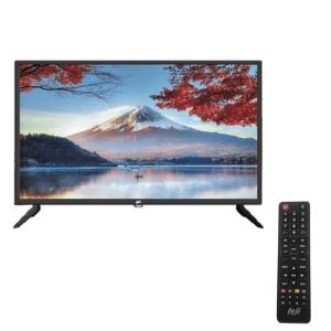 FUJI Android Smart LED TV 32 32FU-SN19A