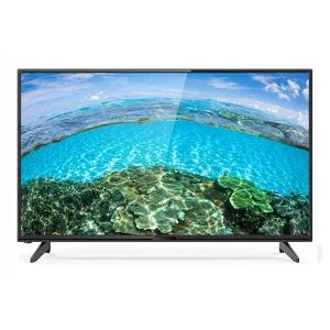FUJI HD LED TV 24 24FU-2224