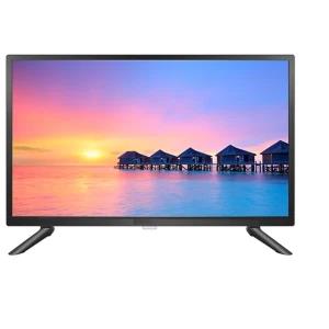 HIGHRAY 32" LED TV-HTVJC32 ( 12V & 240V Adaptor )