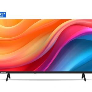Innovex 32 LED HD TV - ITVE3208