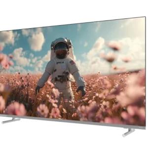 Innovex 43 4K GOOGLE LED TV - ITVE43GTV