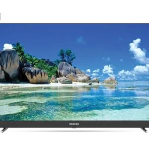 Innovex 55 4K Google LED TV