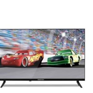 Innovex ITVE2407 24 LED TV
