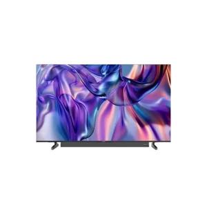 Konka 32 inch V Max HD LED TV - V-KG32EE685