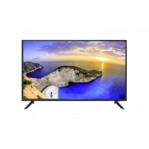 Konka 43 Inch Full HD LED TV - KG43EE682