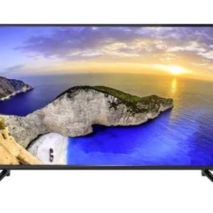 KONKA 43 Inch Smart TV - KG43XR683N