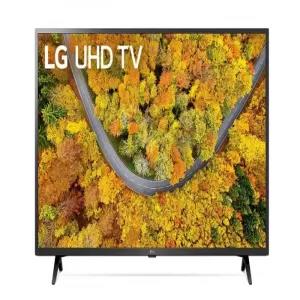 Lg 43\