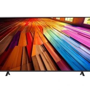 LG 43 UHD 4K LED TV 43UT8050PSB