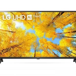 LG 43UQ7500PSF 43\