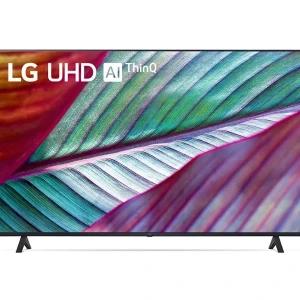 LG 55 inch 4K UHD Smart TV 55UR7550
