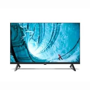 Philips 43PFT6509/98 Frameless Google Smart LED TV