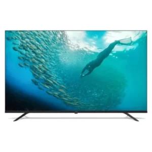 Philips 4K UHD Google Smart LED TV 55 55PUT7129/98