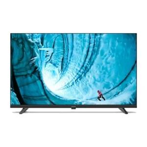 Philips Frameless 75 Google Smart 4K UHD LED TV