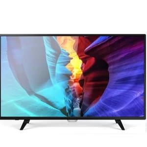 Philips Slim FHD LED TV 43 43PFT5009/98