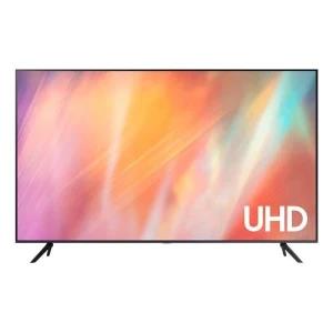 Samsung 50" Crystal 4K UHD Smart TV 50AU7700