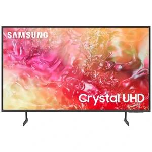 Samsung 50 Inch 50DU7500 Crystal 4K Smart TV