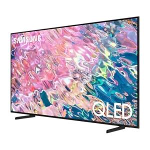 Samsung 55\