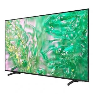 Samsung 55" 4K Smart TV - UA55U8000FRXSG