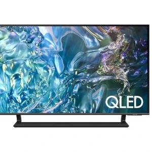 SAMSUNG 55 QLED Q65D 4K SMART TV