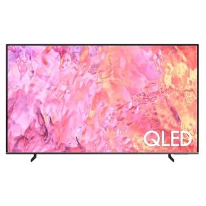 SAMSUNG 65 Q65C QLED 4K HDR Smart TV