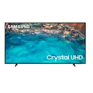 SAMSUNG 75\