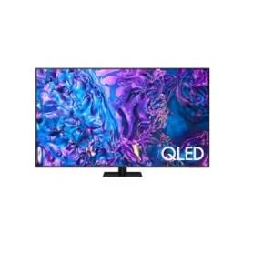 Samsung 85 inches 4K Smart QLED TV - QA85Q70D
