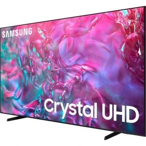 Samsung 98" DU9000 Crystal UHD 4K Smart TV