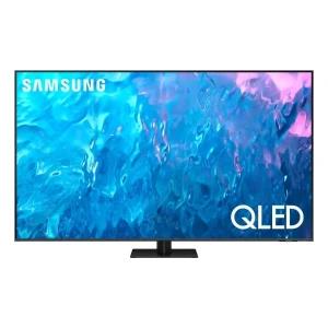 Samsung Q70C 55\