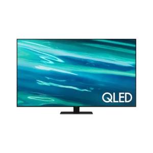 Samsung Q80A 55\