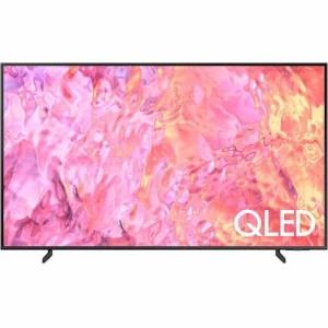 Samsung QA55Q60CAU 55\