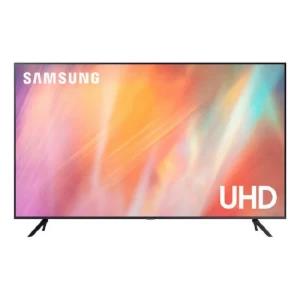 Samsung Smart LED TV Full HD 43" - UA43T6003
