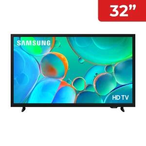 Samsung UA32H5000 32\