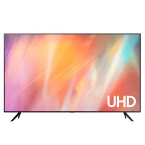 Samsung UA43AU7700R 43\