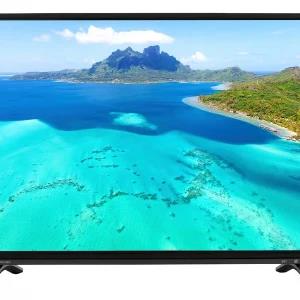 Samsung UA43CU7000U Smart 4K LED TV 43 Inch