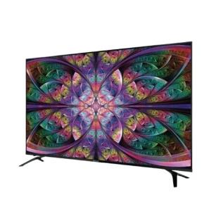 Sharp Aquos GH3000X 43 inch Full HD Google TV